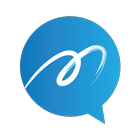 Masar Chat icono