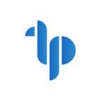 Taskproof icono