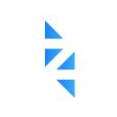 Zcoderz APK