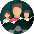 ZCore Social