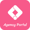 Agency Portal