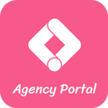 Agency Portal