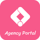 Agency Portal APK