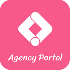 Agency Portal icône
