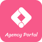 Agency Portal 圖標