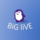 Big Live ícone