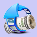 Text Encoder - Unit Converter APK