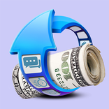 Text Encoder - Unit Converter