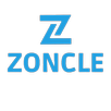 ZCLOUD N APK