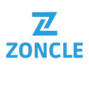 ZCLOUD N APK