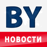 BY Новости APK