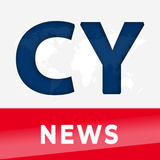 Cyprus News