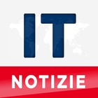 IT Notizie biểu tượng