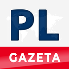 PL Gazeta ไอคอน