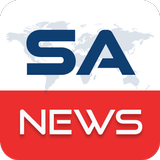 South Africa News 24h