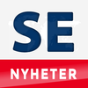 Svenska Nyheter - Swedish News