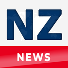 NZ News biểu tượng