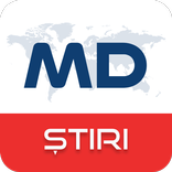 MD Știri