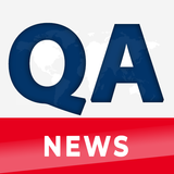 QA News APK