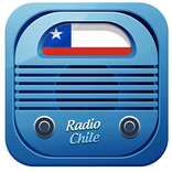 Radio Chile: Free FM Online Radio