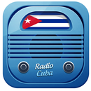 Radio Cuba - Free FM radio online APK