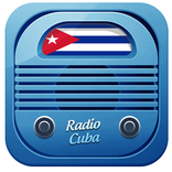 Radio Cuba - Free FM radio online