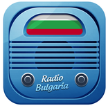 Radio Bulgaria: Free FM Radio Online