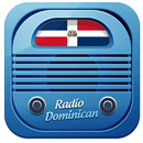 Radio Dominican: Free Radio Online APK