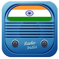 India Radio Stations