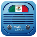 Radio Mexico: Free FM Radio
