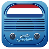 Radio Nederland - Free Online Radio Luisteren