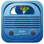 South America Radio