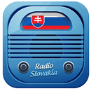 SK Radio - Free Slovak Online Radio APK