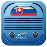 SK Radio - Free Slovak Online Radio