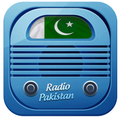 Radio Pakistan: Free FM online radio