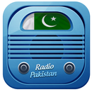 Radio Pakistan APK