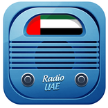 Radio UAE - FM Radio, Radio Online
