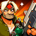 Zombie City：Last Survivor ไอคอน
