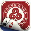 ”PokerGaga: Texas Holdem Live