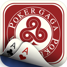 PokerGaga icon