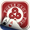 PokerGaga: Texas Holdem Live-APK