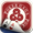 PokerGaga: Texas Holdem Live APK