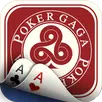 PokerGaga: Texas Holdem Live APK