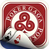 PokerGaga: Texas Holdem Live-APK