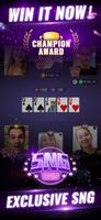 PokerGaga Ekran Görüntüsü 2