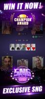 PokerGaga اسکرین شاٹ 2