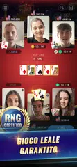 download PokerGaga: Poker Texas Holdem XAPK