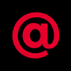 respond+ APK