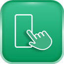 GlucoLog App APK