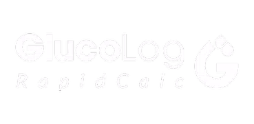 GlucoLog RapidCalc